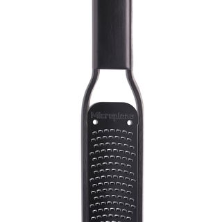 Microplane, Black Sheep Serie